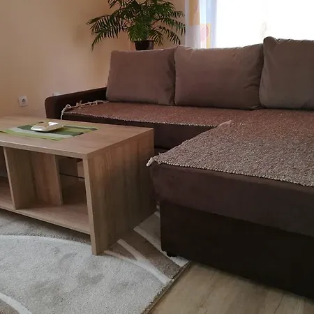 Apartman Kutak