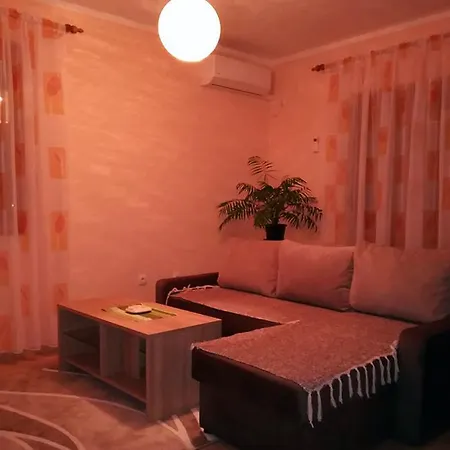 Kutak Apartman Trebinje