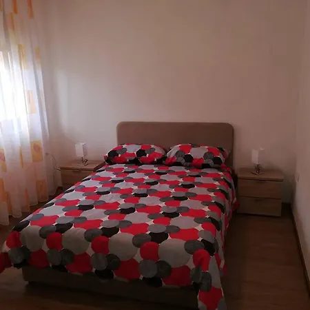 Kutak