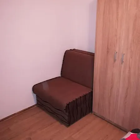Kutak Trebinje