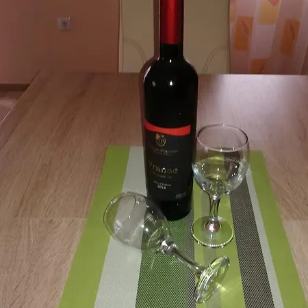 Apartman Kutak Trebinje